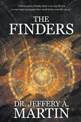 Finders