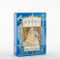 Goddess Tarot Deck