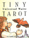 Tiny Universal WaiteTarot