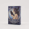 Mystic Sisters Oracle Deck