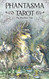 Phantasma Tarot
