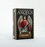 Influence of the Angels Tarot