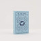 Blue Bird Lenormand
