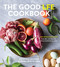 Good LFE Cookbook