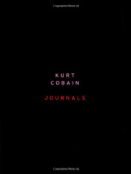 Journals