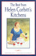 Best from Helen Corbitt's Kitchens