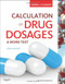 Calculation Of Drug Dosages