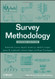 Survey Methodology