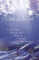 Echoes of the Soul