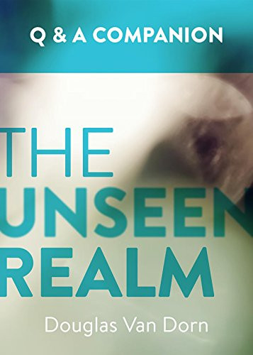 Unseen Realm: A Question & Answer Companion