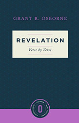 Revelation Verse by Verse