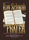 Rav Schwab on Prayer (ArtScroll series)