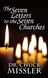 Seven Letters to the Seven Churches