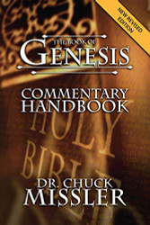 Book of Genesis Handbook
