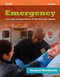 Study Guide For Emergency Care And Transportation Of The Sick And Injured