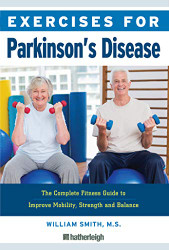 Exercises for Parkinson's Disease