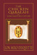 Chicken Qabalah of Rabbi Lamed Ben Clifford
