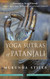Yoga Sutras of Patanjali (Weiser Classics Series)