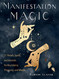 Manifestation Magic
