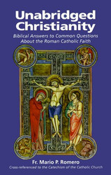 Unabridged Christianity