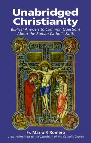 Unabridged Christianity