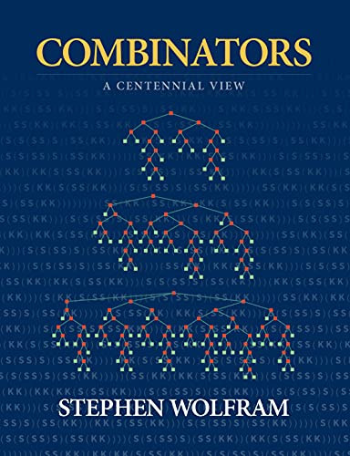 Combinators: A Centennial View