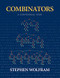 Combinators: A Centennial View