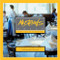 Mustards Grill Napa Valley Cookbook