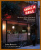 Tadich Grill: The Story of San Francisco's Oldest Restaurant With Recipes