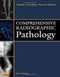 Workbook For Comprehensive Radiographic Pathology