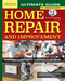Ultimate Guide to Home Repair and Improvement 3rd Updated Edition