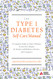 Type 1 Diabetes Self-Care Manual