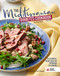 Mediterranean Diabetes Cookbook