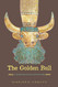 Golden Bull: A Mesopotamian Adventure