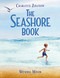 Seashore Book