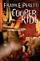 Door in the Dragon's Throat/Escape from the Island of