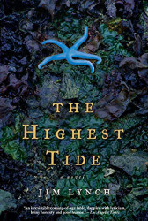 Highest Tide: A Novel