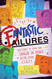 Fantastic Failures: True Stories of People Who Changed the World