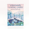 Visionary I Ching Cards