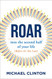 Roar: into the second half of your life