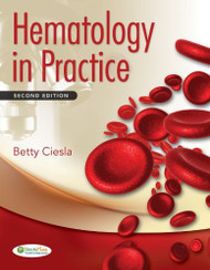 Hematology In Practice