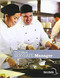 Servsafe Manager Book 7Th Ed with Voucher
