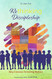 Rethinking Discipleship: Why Christian Schooling Matters