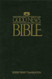 GNT Leatherbound Bible