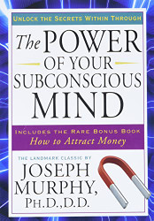 Power of Your Subconscious Mind (Roughcut)
