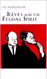 Jeeves and the Feudal Spirit