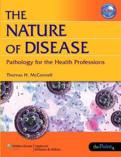 Nature Of Disease