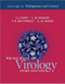 Principles Of Virology Volume 2