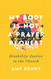 My Body Is Not a Prayer Request: Disability Justice in the Church