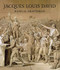 Jacques Louis David: Radical Draftsman